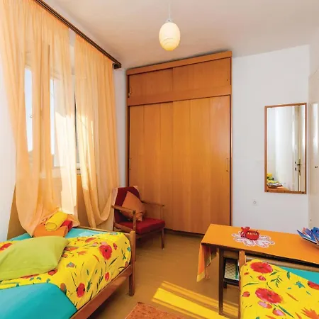 Appartement Three-bedroom In Kolocep Kolocep Island